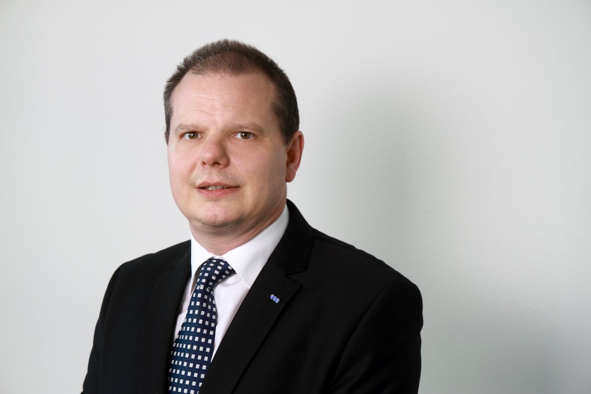 Image - Kiewel Image - Kiewel