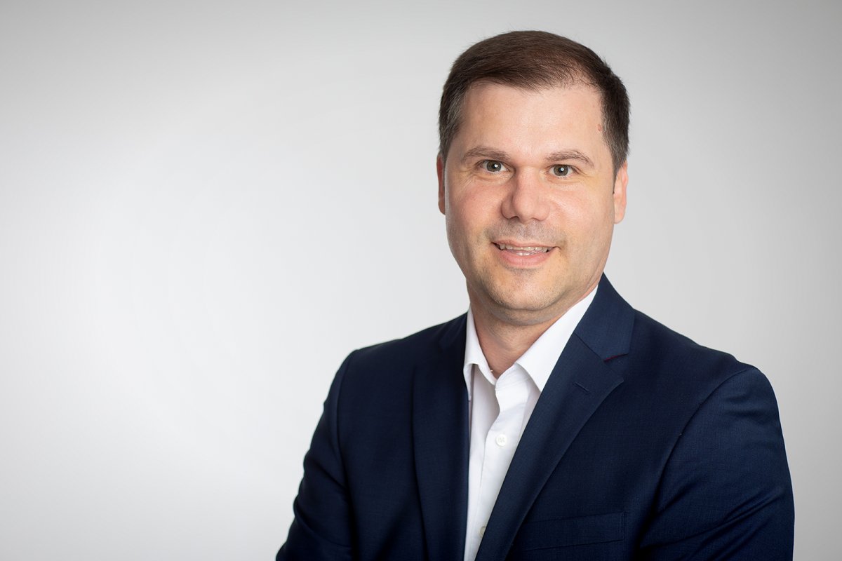 Image - Walter Image - Walter