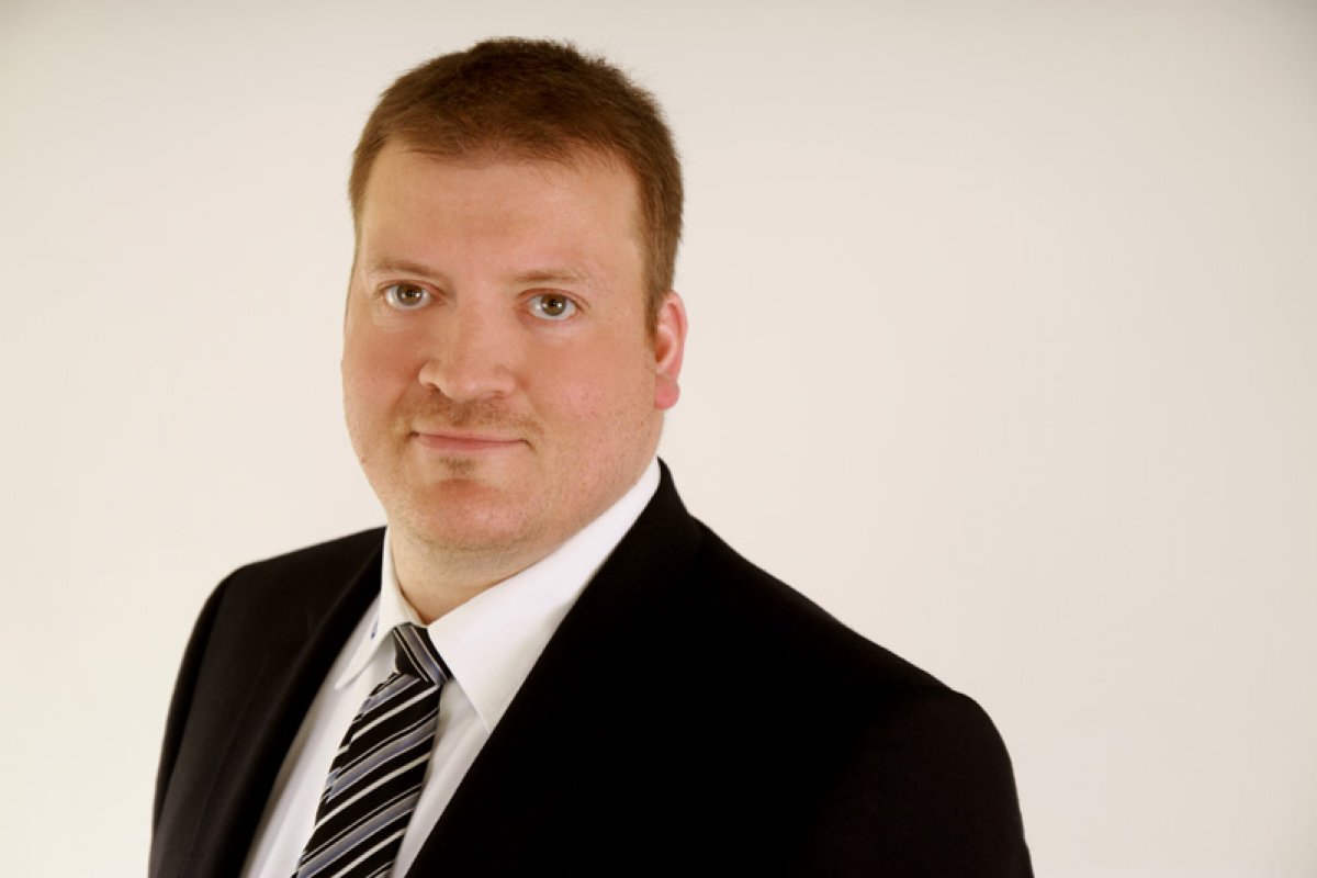 Image - Fleischer Image - Fleischer