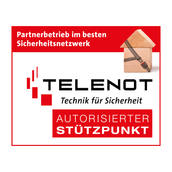Herstellerseitige Partnerunternehmen